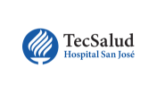 client-TecSalud