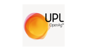 client-UPL