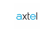 client-axtel