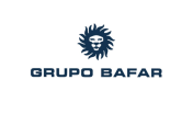 client-grupobafar