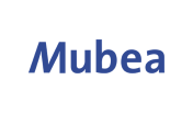 client-mubea
