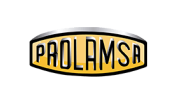 client-prolamsa