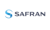 client-safran
