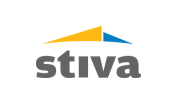 client-stiva